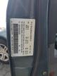 Vallejo, CA에서 판매 중인 2005 Dodge Magnum R/T - Minor Dent/Scratches