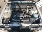1994 Pontiac Bonneville Se de vânzare în Kansas City, KS - Front End