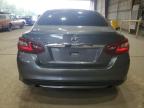 Greenwell Springs, LA에서 판매 중인 2018 Nissan Altima 2.5   - Front End