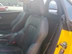 2002 Mercedes-Benz Slk 230 Kompressor for Sale in Wilmer, TX - Side