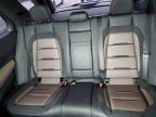 Orlando, FL에서 판매 중인 2022 Mercedes-Benz Gle Amg 53 4Matic - Normal Wear