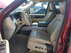 2013 Ford Expedition Xlt zu verkaufen in Prairie Grove, AR - Hail