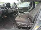2023 Chevrolet Malibu Lt   للبيع في Glassboro، NJ - Front End