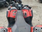 2024 Polaris Sportsman Xp 1000 Ultimate Trail de vânzare în Nampa, ID - Water/Flood