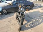 2012 Harley-Davidson Xl883 Iron 883 for Sale in Chalfont, PA - Front End