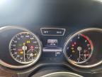 2013 Mercedes-Benz Ml 350 Bluetec na sprzedaż w Pasco, WA - Mechanical