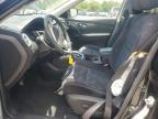 2016 Nissan Rogue S იყიდება Apopka-ში, FL - Side