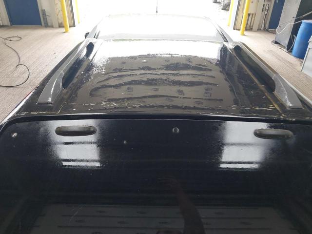2009 MITSUBISHI L200 4WORK