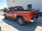 2007 Dodge Ram 1500 St for Sale in Farr West, UT - Front End