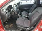 2005 Mazda 3 S იყიდება Kansas City-ში, KS - Side