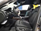 2016 Audi A6 Prestige for Sale in Blaine, MN - Front End