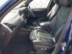 2021 BMW X3 XDRIVE3 for sale at Copart SANDY