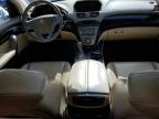 2007 Acura Mdx Technology продається в Riverview, FL - Front End