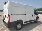 2020 Ram Promaster 2500 2500 High de vânzare în Barberton, OH - Front End