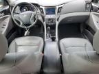 Lebanon, TN에서 판매 중인 2013 Hyundai Sonata Se   - Rear End