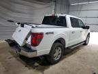 2024 Ford F150 Xlt იყიდება Candia-ში, NH - Rear End
