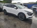 2024 Kia Sportage Sx Prestige zu verkaufen in Miami, FL - Rear End