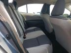 2023 Toyota Corolla Le   en Venta en Eight Mile, AL - Rear End