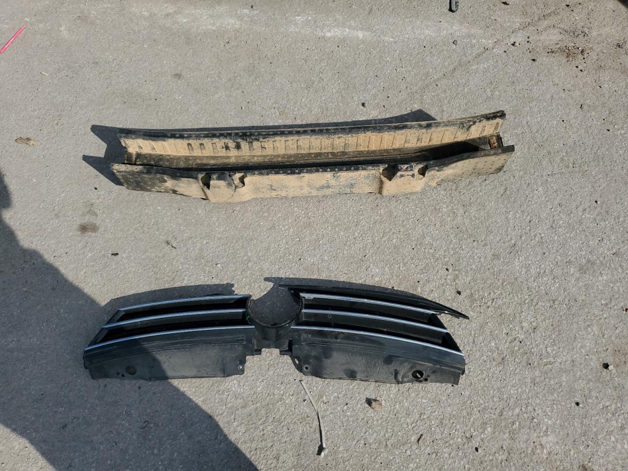 2016 Volkswagen Jetta S VIN: 3VW167AJ4GM401056 Lot: 70007735