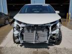 2021 Toyota Sienna Limited   للبيع في Eldridge، IA - Front End