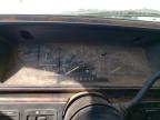1991 Ford F250  for Sale in Woodburn, OR - Minor Dent/Scratches