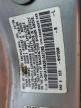 2008 Honda Civic Ex იყიდება Finksburg-ში, MD - Rear End