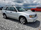 2003 Subaru Forester 2.5Xs   zu verkaufen in Arcadia, FL - Side