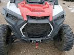 2021 Polaris Rzr Xp Turbo zu verkaufen in Greenwood, NE - Front End