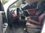 2013 Toyota Rav4 Limited   for Sale in Cicero, IN - Normal Wear