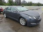 2014 Lincoln Mkz  for Sale in Brookhaven, NY - Front End