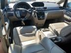 2016 Honda Odyssey Exl for Sale in Leroy, NY - Front End