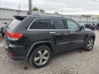 2014 Jeep Grand Cherokee Limited na sprzedaż w Lexington, KY - Normal Wear