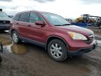 2009 Honda Cr-V Exl for Sale in Brighton, CO - Hail