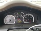 2005 Hyundai Santa Fe Gls იყიდება Tanner-ში, AL - Front End