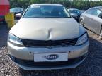 2014 VOLKSWAGEN JETTA SE B for sale at Copart EAST KILBRIDE