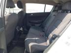 2017 KIA SPORTAGE 1 for sale at Copart YORK