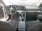 2023 Hyundai Elantra Sel за продажба в Grand Prairie, TX - Side