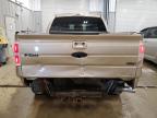 2011 Ford F150 Supercrew for Sale in Casper, WY - Rear End