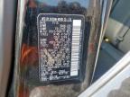 2015 Nissan Juke S for Sale in Houston, TX - Minor Dent/Scratches