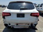 Rancho Cucamonga, CA에서 판매 중인 2019 Mercedes-Benz Glc 350E - Rear End