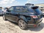 2017 Land Rover Range Rover Sport Hse for Sale in Wilmer, TX - Front End