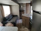2020 FOREST RIVER SHASTA   for sale at Copart NB - MONCTON