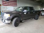 2007 Ford F150 Supercrew   за продажба в Franklin, WI - Normal Wear