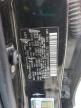 2014 HYUNDAI TUCSON GLS   à vendre chez Copart AR - LITTLE ROCK