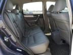 2011 Honda Cr-V Exl   en Venta en Airway Heights, WA - Front End