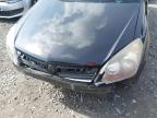 2008 VAUXHALL ASTRA SRI for sale at Copart WOLVERHAMPTON