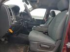 2019 Ram 1500 Classic Tradesman იყიდება Shreveport-ში, LA - Front End