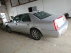 2009 Cadillac Dts  zu verkaufen in Lexington, KY - Side