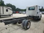 Ocala, FL에서 판매 중인 2007 Hino Hino 185  - Front End