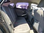 2012 Toyota Prius  на продаже в Sacramento, CA - Front End